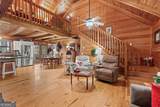 912 Folds Road - Photo 20