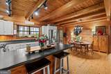 912 Folds Road - Photo 21