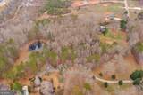 912 Folds Road - Photo 43