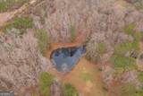 912 Folds Road - Photo 44