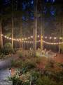 912 Folds Road - Photo 46