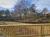 3275 Hilltop Circle - Photo 10