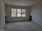 3275 Hilltop Circle - Photo 13