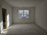 3275 Hilltop Circle - Photo 14
