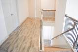1008 Woodtrace Lane - Photo 20