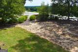 1008 Woodtrace Lane - Photo 43