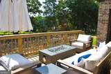 1008 Woodtrace Lane - Photo 45