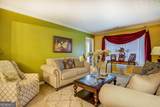 2812 Lee Court - Photo 10