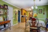 2812 Lee Court - Photo 18