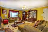 2812 Lee Court - Photo 20