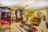 2812 Lee Court - Photo 21