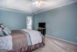 2812 Lee Court - Photo 38