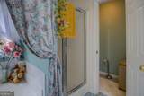 2812 Lee Court - Photo 40
