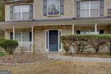2812 Lee Court - Photo 6