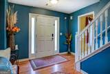 2812 Lee Court - Photo 7