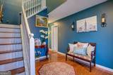 2812 Lee Court - Photo 8