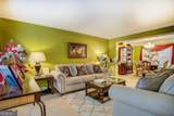 2812 Lee Court - Photo 9