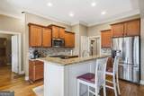 173 Indian Oak Drive - Photo 17