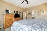 173 Indian Oak Drive - Photo 23