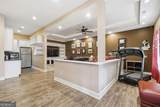 173 Indian Oak Drive - Photo 35