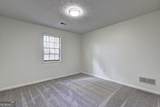 105 Longview Circle - Photo 22