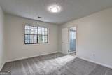 105 Longview Circle - Photo 24