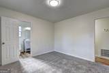 105 Longview Circle - Photo 25