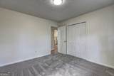 105 Longview Circle - Photo 26