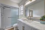 105 Longview Circle - Photo 27