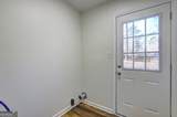 105 Longview Circle - Photo 30