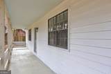 105 Longview Circle - Photo 40