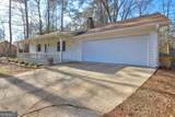 105 Longview Circle - Photo 41
