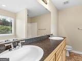 106 Wrightsburg Way - Photo 26