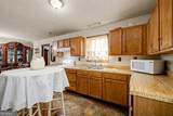 526 Susan Drive - Photo 10