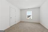 573 Princeton Elm Place - Photo 31