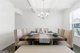 573 Princeton Elm Place - Photo 8