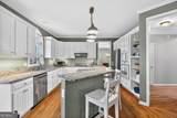 105 Cadencia Court - Photo 15