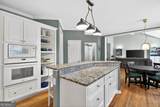 105 Cadencia Court - Photo 17