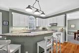 105 Cadencia Court - Photo 19