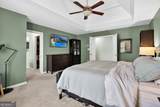 105 Cadencia Court - Photo 28