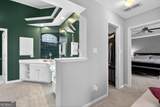 105 Cadencia Court - Photo 30