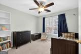 105 Cadencia Court - Photo 34