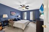 105 Cadencia Court - Photo 35