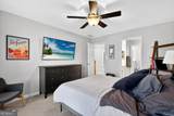 105 Cadencia Court - Photo 36
