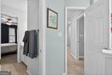 105 Cadencia Court - Photo 38