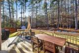 105 Cadencia Court - Photo 43