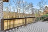 5354 Manteo Inlet - Photo 42