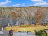 5354 Manteo Inlet - Photo 48