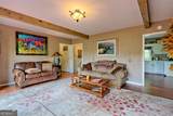 995 Glassy Mtn Road - Photo 12