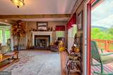 995 Glassy Mtn Road - Photo 14